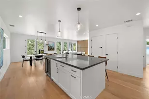 2326 Santa Ynez Ave, San Luis Obispo, CA 93405 - Photo 18