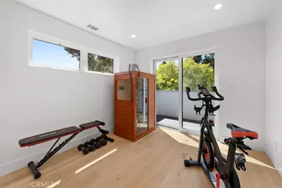 2326 Santa Ynez Avenue, San Luis Obispo, CA 93405 - Photo 42