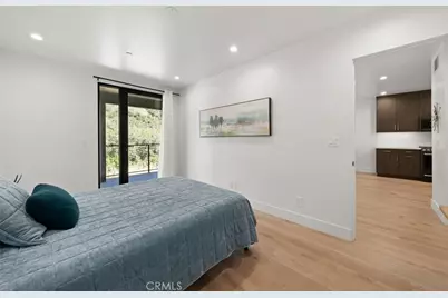 2326 Santa Ynez Avenue, San Luis Obispo, CA 93405 - Photo 54