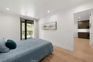 2326 Santa Ynez Ave, San Luis Obispo, CA 93405 - Photo 54