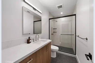 2326 Santa Ynez Avenue, San Luis Obispo, CA 93405 - Photo 56