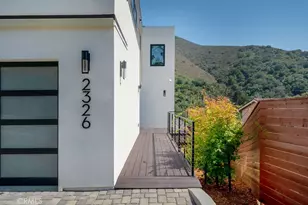 2326 Santa Ynez Ave, San Luis Obispo, CA 93405 - Photo 6