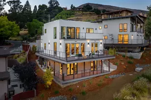 2326 Santa Ynez Ave, San Luis Obispo, CA 93405 - Photo 2