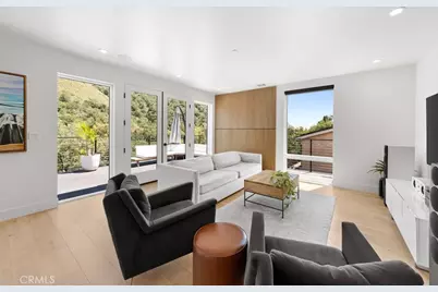 2326 Santa Ynez Avenue, San Luis Obispo, CA 93405 - Photo 10