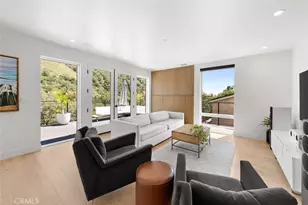 2326 Santa Ynez Ave, San Luis Obispo, CA 93405 - Photo 10