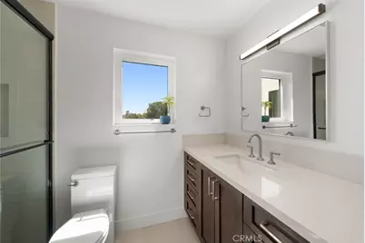 2326 Santa Ynez Avenue, San Luis Obispo, CA 93405 - Photo 40