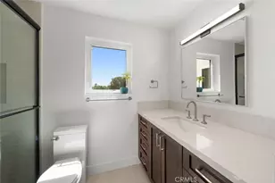 2326 Santa Ynez Ave, San Luis Obispo, CA 93405 - Photo 40