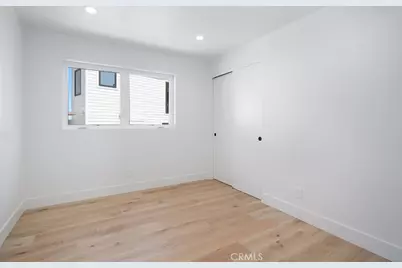 2326 Santa Ynez Avenue, San Luis Obispo, CA 93405 - Photo 44