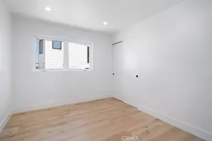 2326 Santa Ynez Ave, San Luis Obispo, CA 93405 - Photo 44