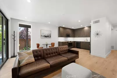 2326 Santa Ynez Avenue, San Luis Obispo, CA 93405 - Photo 50