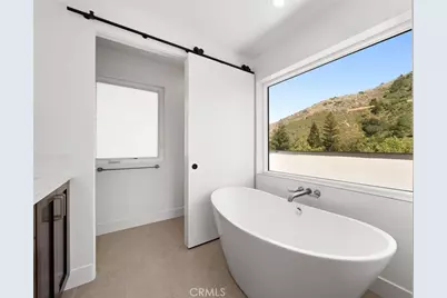 2326 Santa Ynez Avenue, San Luis Obispo, CA 93405 - Photo 34
