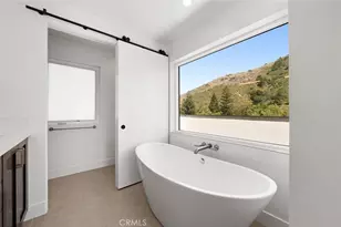 2326 Santa Ynez Ave, San Luis Obispo, CA 93405 - Photo 34