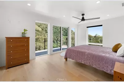 2326 Santa Ynez Avenue, San Luis Obispo, CA 93405 - Photo 28