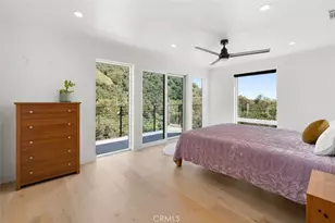 2326 Santa Ynez Ave, San Luis Obispo, CA 93405 - Photo 28