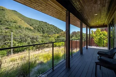 2326 Santa Ynez Avenue, San Luis Obispo, CA 93405 - Photo 48