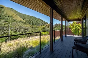 2326 Santa Ynez Ave, San Luis Obispo, CA 93405 - Photo 48