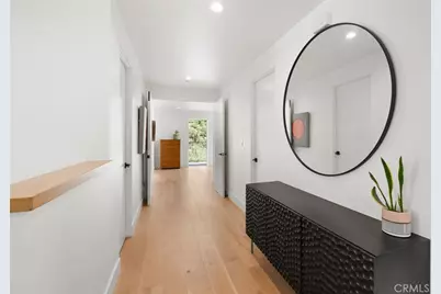 2326 Santa Ynez Avenue, San Luis Obispo, CA 93405 - Photo 26