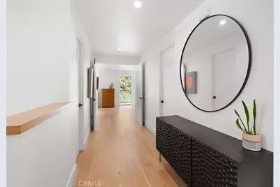 2326 Santa Ynez Avenue, San Luis Obispo, CA 93405 - Photo 26