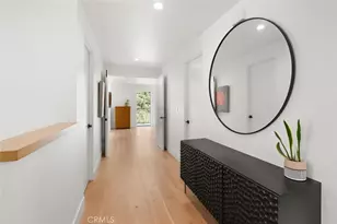 2326 Santa Ynez Ave, San Luis Obispo, CA 93405 - Photo 26