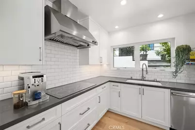 2326 Santa Ynez Avenue, San Luis Obispo, CA 93405 - Photo 24