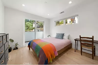 2326 Santa Ynez Avenue, San Luis Obispo, CA 93405 - Photo 36