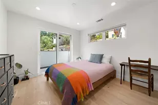 2326 Santa Ynez Ave, San Luis Obispo, CA 93405 - Photo 36
