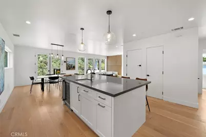 2326 Santa Ynez Avenue, San Luis Obispo, CA 93405 - Photo 18
