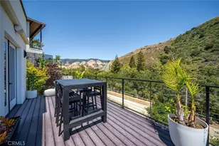 2326 Santa Ynez Ave, San Luis Obispo, CA 93405 - Photo 14