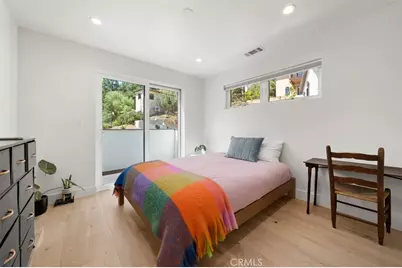 2326 Santa Ynez Avenue, San Luis Obispo, CA 93405 - Photo 36