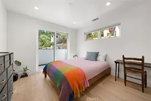 2326 Santa Ynez Ave, San Luis Obispo, CA 93405 - Photo 36