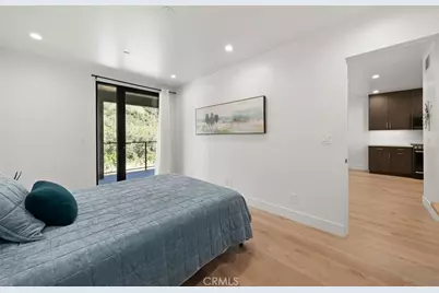 2326 Santa Ynez Avenue, San Luis Obispo, CA 93405 - Photo 54