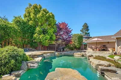 6020 Joan Place, San Luis Obispo, CA 93401 - Photo 28