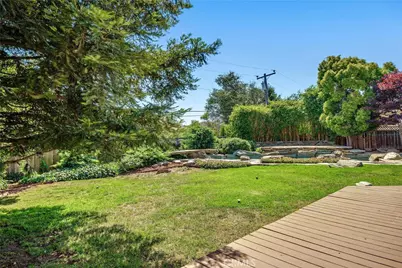 6020 Joan Place, San Luis Obispo, CA 93401 - Photo 22