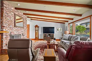 6020 Joan Pl, San Luis Obispo, CA 93401 - Photo 6