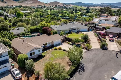 6020 Joan Place, San Luis Obispo, CA 93401 - Photo 2