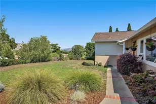 6020 Joan Pl, San Luis Obispo, CA 93401 - Photo 20