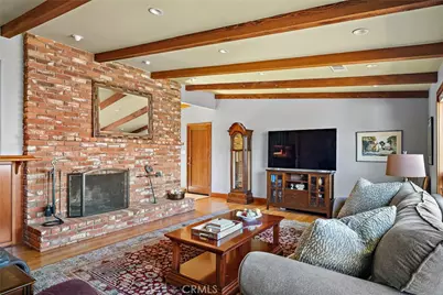 6020 Joan Place, San Luis Obispo, CA 93401 - Photo 8