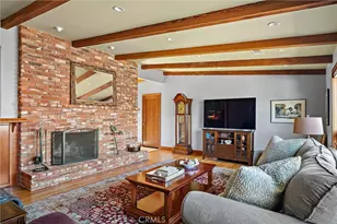6020 Joan Pl, San Luis Obispo, CA 93401 - Photo 8