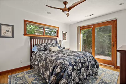 6020 Joan Place, San Luis Obispo, CA 93401 - Photo 16