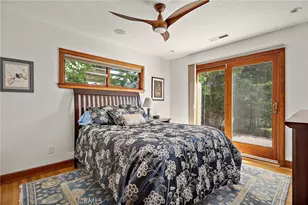 6020 Joan Pl, San Luis Obispo, CA 93401 - Photo 16