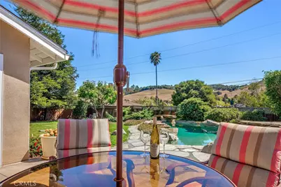6020 Joan Place, San Luis Obispo, CA 93401 - Photo 24