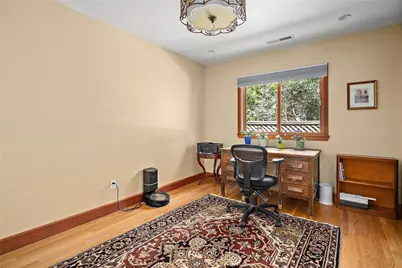 6020 Joan Place, San Luis Obispo, CA 93401 - Photo 18