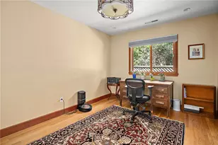 6020 Joan Pl, San Luis Obispo, CA 93401 - Photo 18