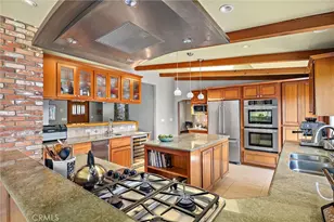 6020 Joan Pl, San Luis Obispo, CA 93401 - Photo 12