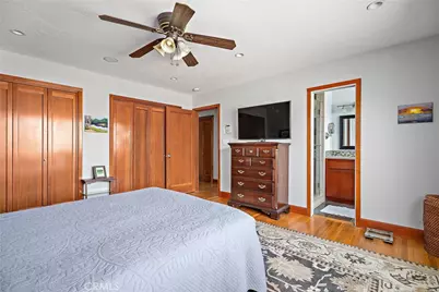 6020 Joan Place, San Luis Obispo, CA 93401 - Photo 14