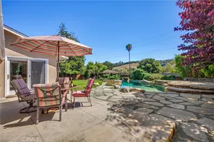 6020 Joan Pl, San Luis Obispo, CA 93401 - Photo 30