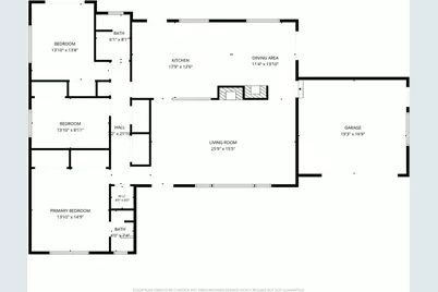 6020 Joan Place, San Luis Obispo, CA 93401 - Photo 32