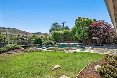 6020 Joan Place, San Luis Obispo, CA 93401 - Photo 26