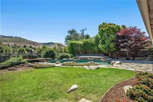 6020 Joan Pl, San Luis Obispo, CA 93401 - Photo 26