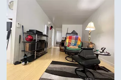 375 Surf, Morro Bay, CA 93442 - Photo 14